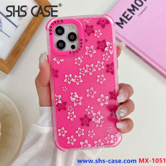 SHC CASE,MX-1051,phone case,fundas