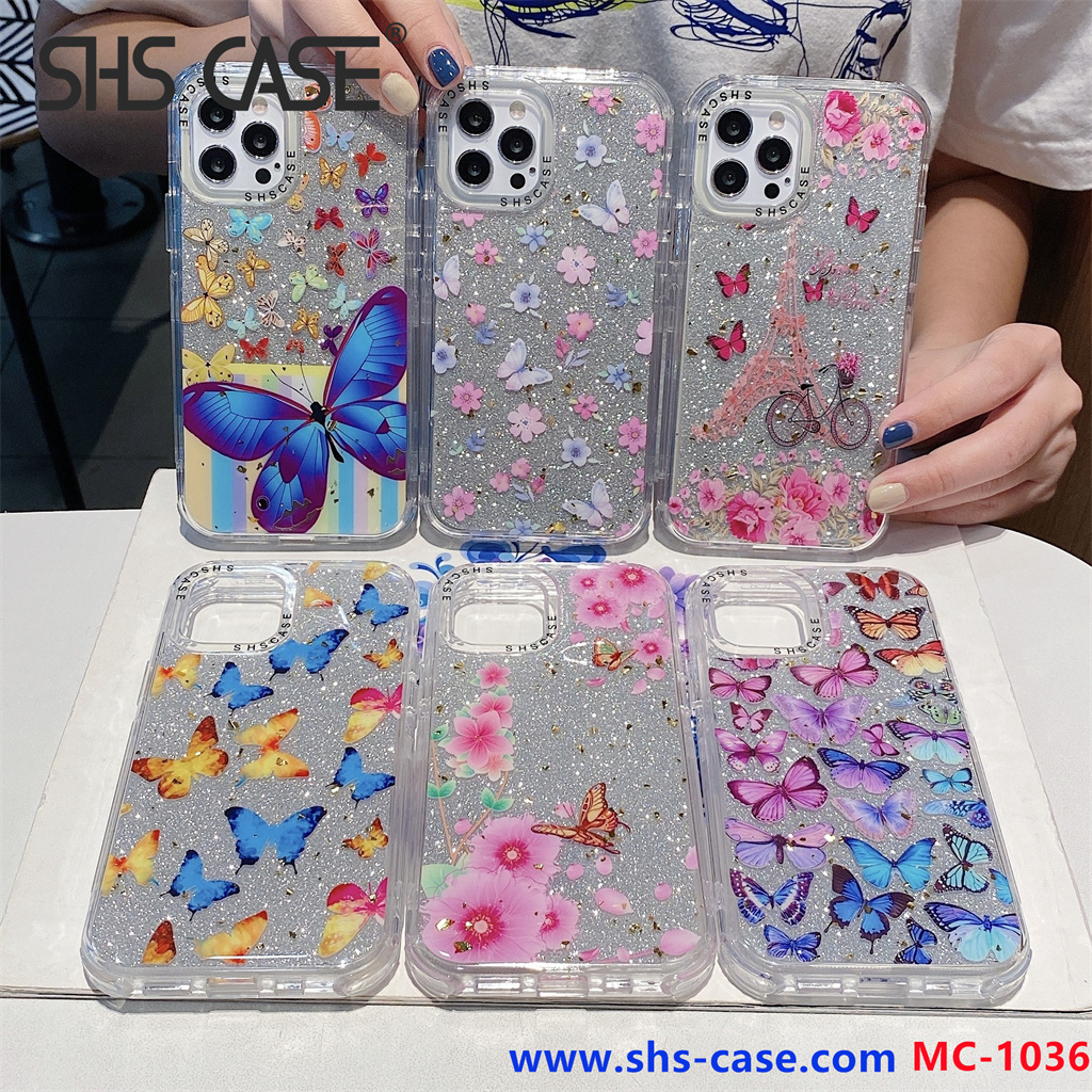 SHS CASE,MC-1036,phone case,fundas