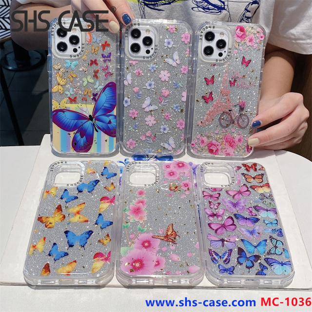 SHS CASE,MC-1036,phone case,fundas