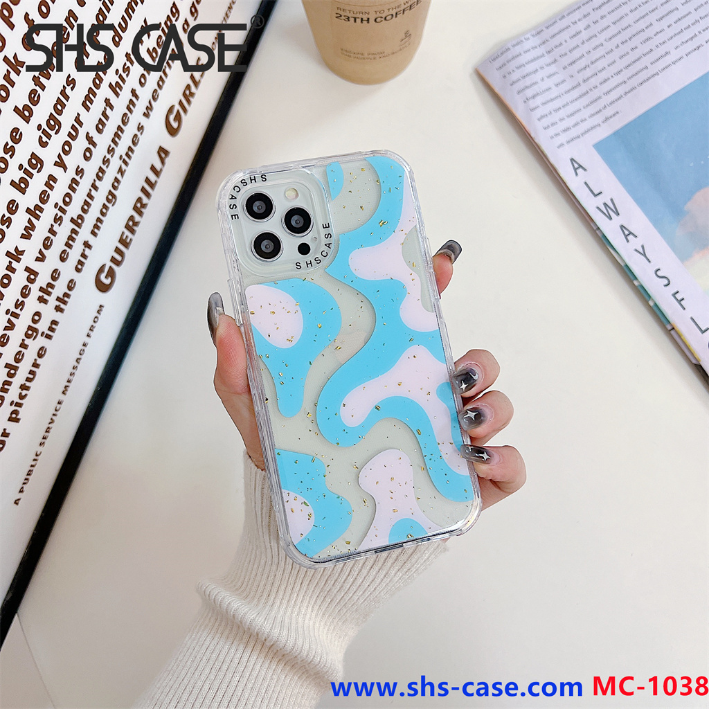 SHC CASE,MC-1038,phone case,fundas