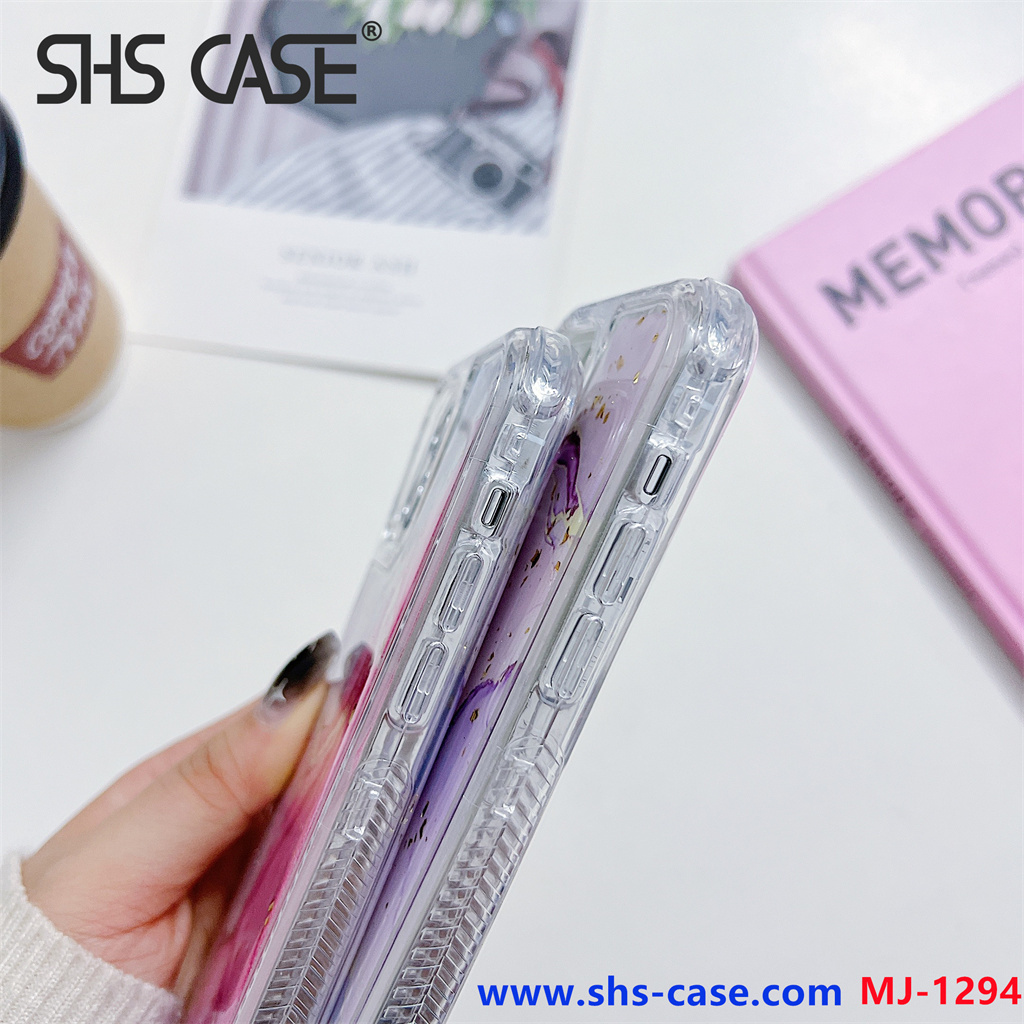 SHS CASE,MJ-1294,phone case,fundas