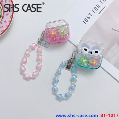 SHS CASE,BT-1017,phone case,fundas