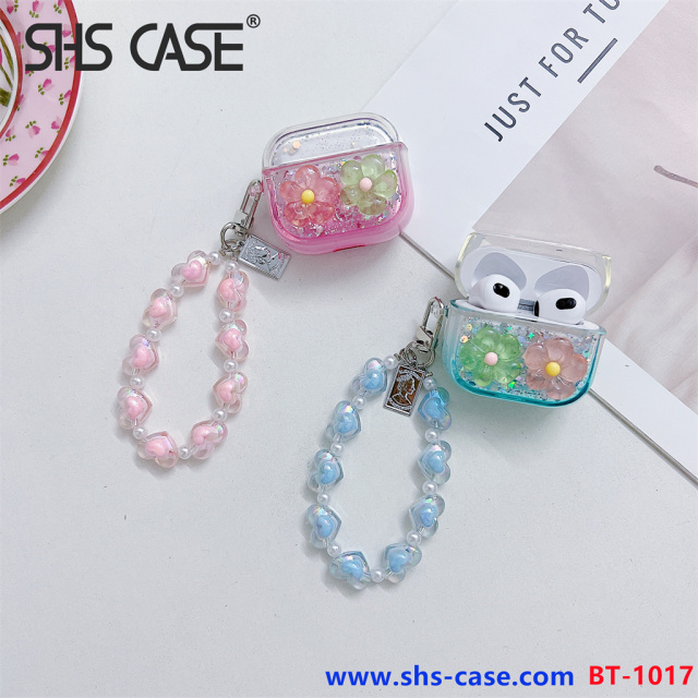 SHS CASE,BT-1017,phone case,fundas