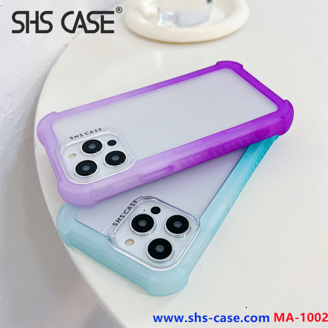 SHS CASE,MA-1002,phone case,fundas