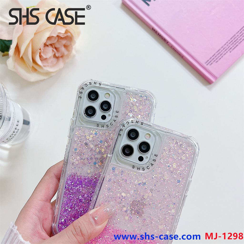 SHS CASE,MJ-1298,phone case,fundas