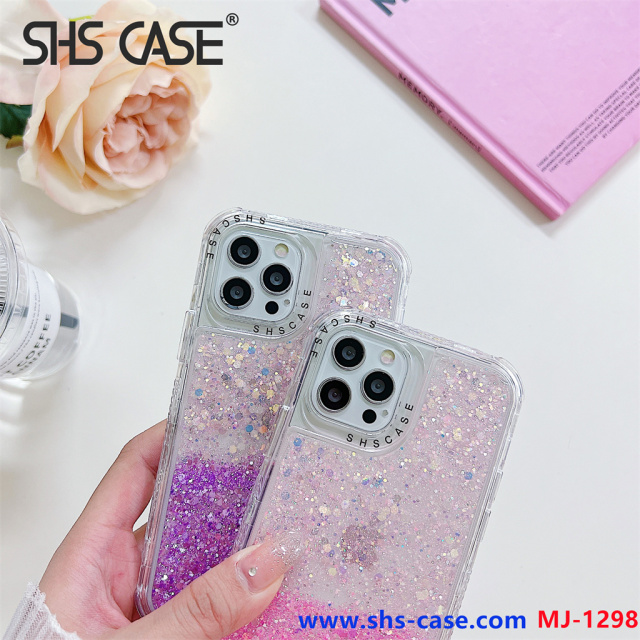 SHS CASE,MJ-1298,phone case,fundas