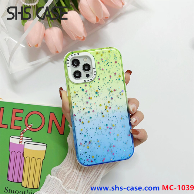 SHC CASE,MC-1039,phone case,fundas