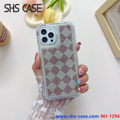 SHS CASE,MJ-1296,phone case,fundas