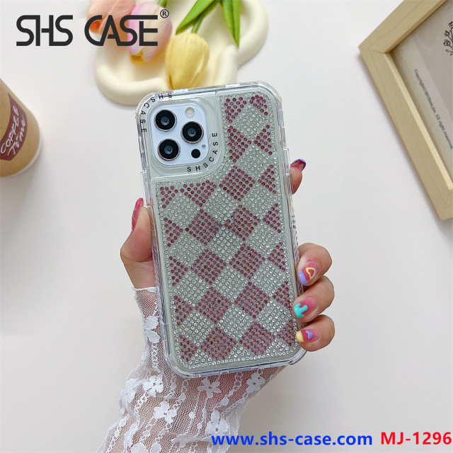 SHS CASE,MJ-1296,phone case,fundas