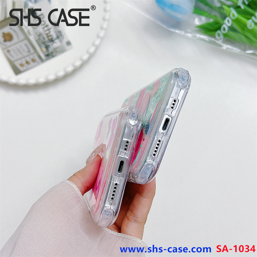 SHS CASE,SA-1034,phone case,fundas