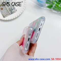 SHS CASE,SA-1034,phone case,fundas