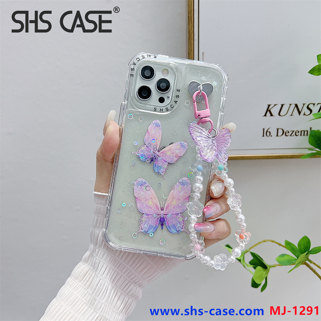 SHC CASE,MJ-1291,phone case,fundas