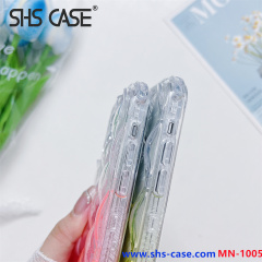 SHS CASE,MN-1005,phone case,fundas