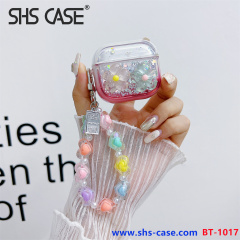 SHS CASE,BT-1017,phone case,fundas