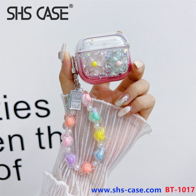 SHS CASE,BT-1017,phone case,fundas
