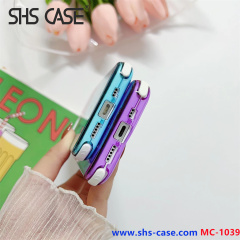 SHC CASE,MC-1039,phone case,fundas