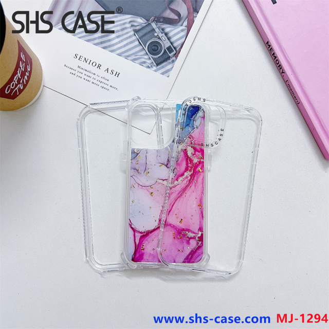 SHS CASE,MJ-1294,phone case,fundas