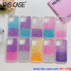 SHS CASE,MJ-1298,phone case,fundas