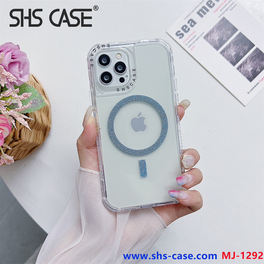 SHC CASE,MJ-1292,phone case,fundas