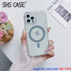 SHC CASE,MJ-1292,phone case,fundas