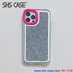 SHS CASE,XK-1152,phone case,fundas
