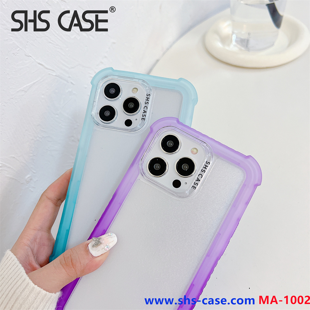 SHS CASE,MA-1002,phone case,fundas