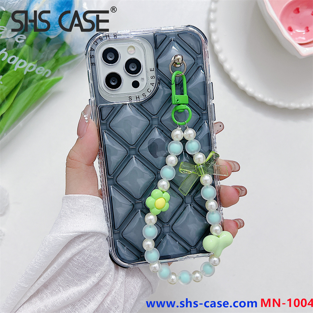 SHC CASE,MN-1004,phone case,fundas