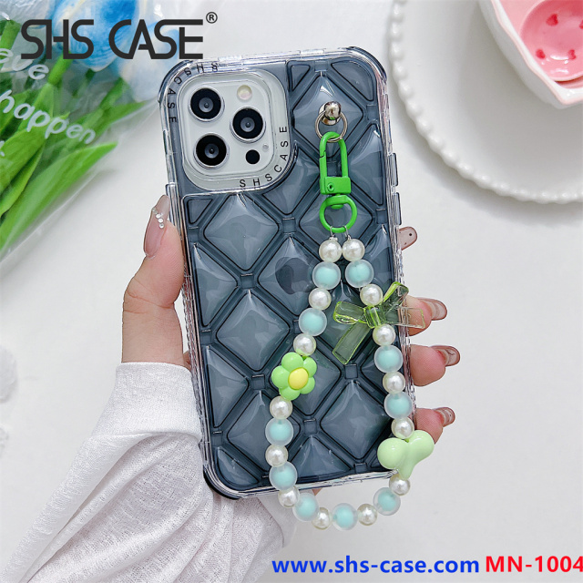 SHC CASE,MN-1004,phone case,fundas