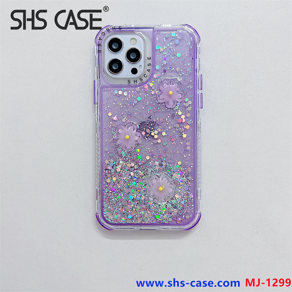 SHS CASE,MJ-1299,phone case,fundas