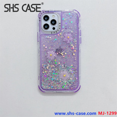 SHS CASE,MJ-1299,phone case,fundas