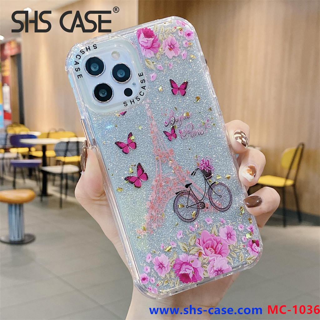 SHS CASE,MC-1036,phone case,fundas