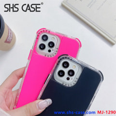 SHS CASE,MJ-1290,phone case,fundas