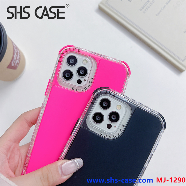 SHS CASE,MJ-1290,phone case,fundas