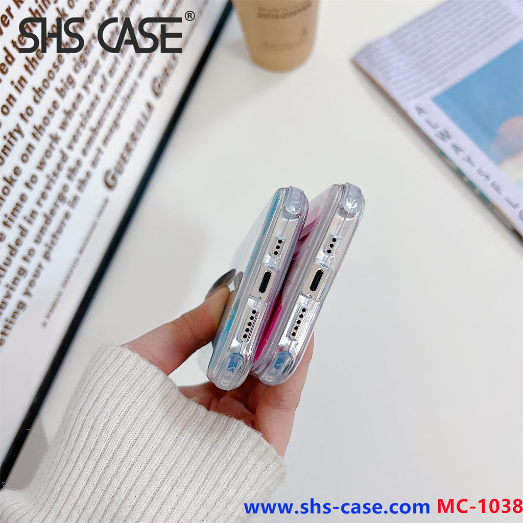 SHC CASE,MC-1038,phone case,fundas