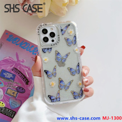 SHC CASE,MJ-1300,phone case,fundas
