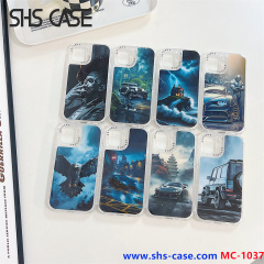 SHS CASE,MC-1037,phone case,fundas