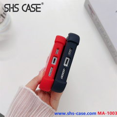 SHS CASE,MA-1003,phone case,fundas