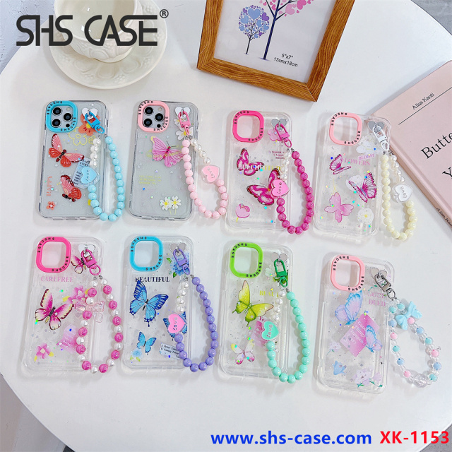SHS CASE,XK-1153,phone case,fundas