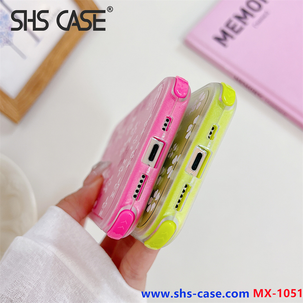 SHC CASE,MX-1051,phone case,fundas