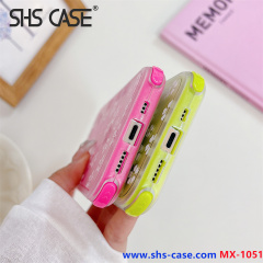 SHC CASE,MX-1051,phone case,fundas