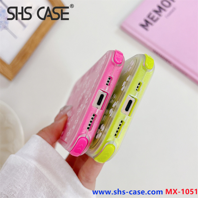 SHC CASE,MX-1051,phone case,fundas