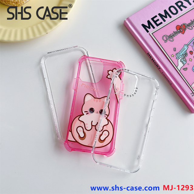 SHS CASE,MJ-1293,phone case,fundas