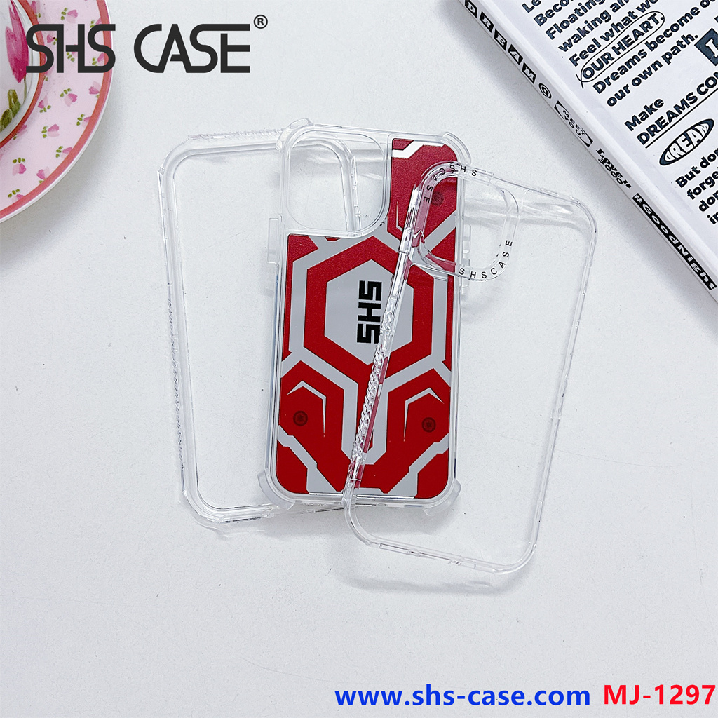 SHC CASE,MJ-1297,phone case,fundas