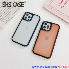 SHS CASE,MJ-1307,phone case,fundas