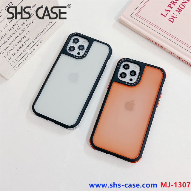 SHS CASE,MJ-1307,phone case,fundas