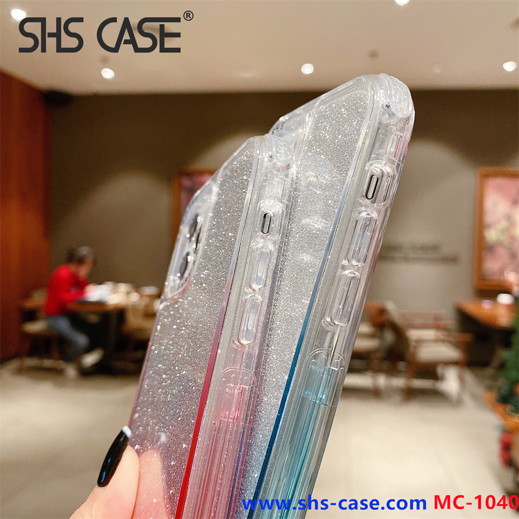 SHS CASE,MC-1040,phone case,fundas