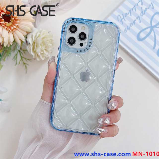 SHC CASE,MN-1010,phone case,fundas