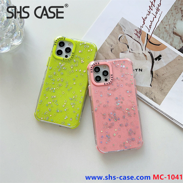 SHS CASE,MC-1041,phone case,fundas