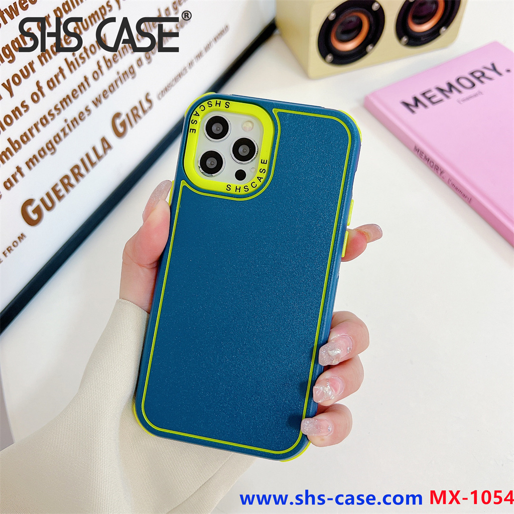 SHS CASE,MX-1054,phone case,fundas