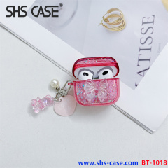 SHS CASE,BT-1018,phone case,fundas